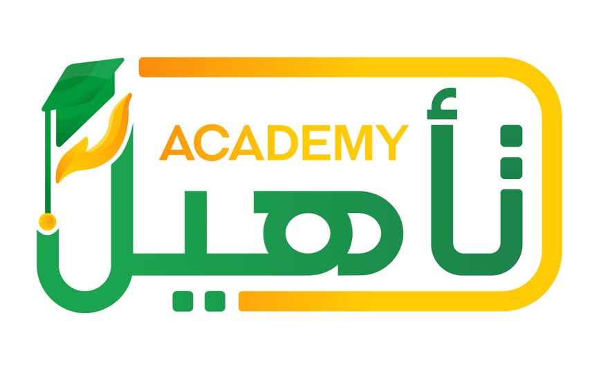شريك نجاح