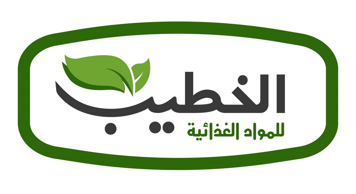 شريك نجاح