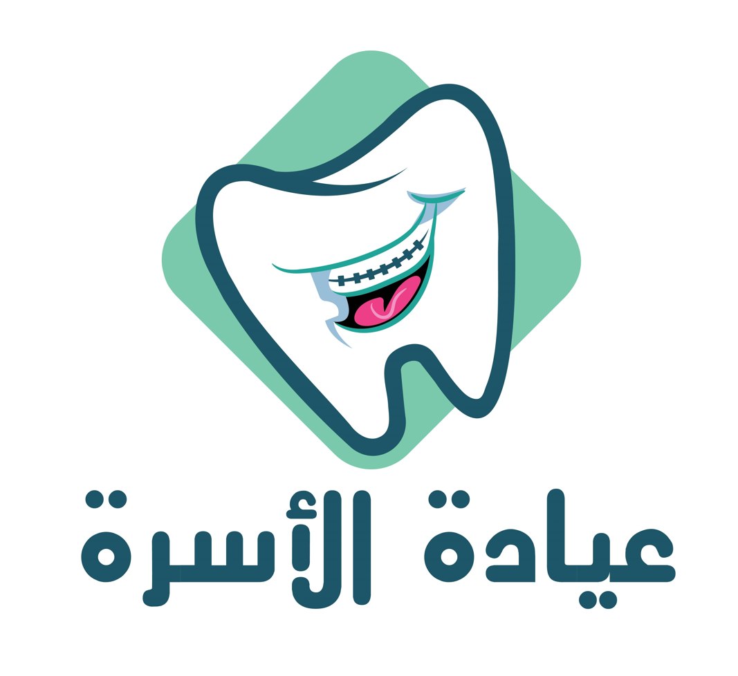 شريك نجاح