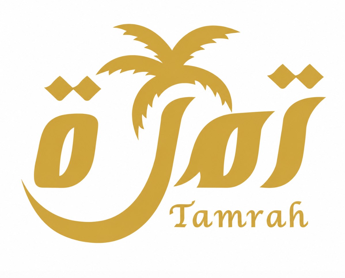 شريك نجاح