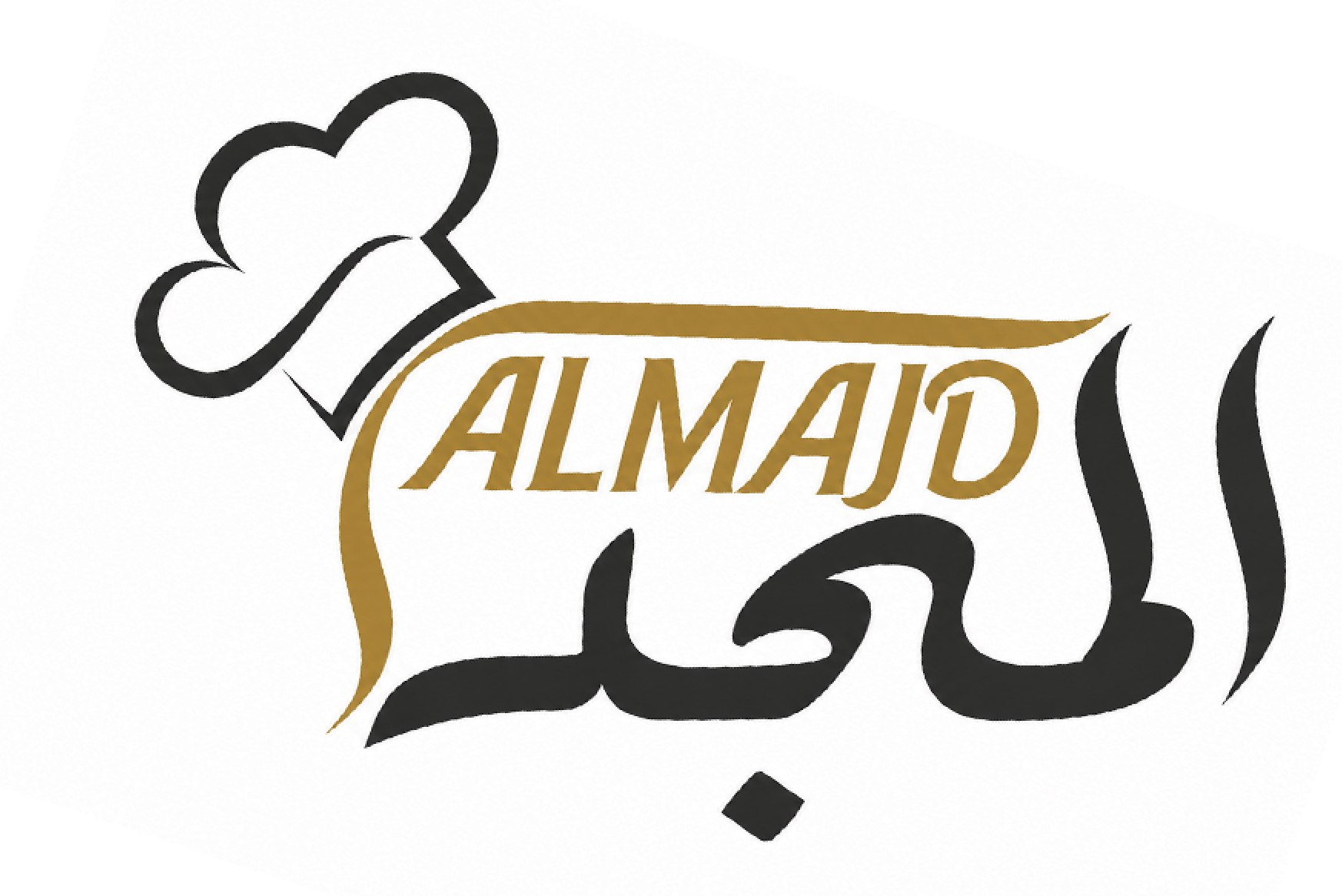 شريك نجاح